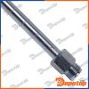 Tuyau hydraulique direction pour FORD | 58622, 60287